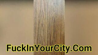 Anal sex with my stepsis in my parents' roomD6mxIvfS