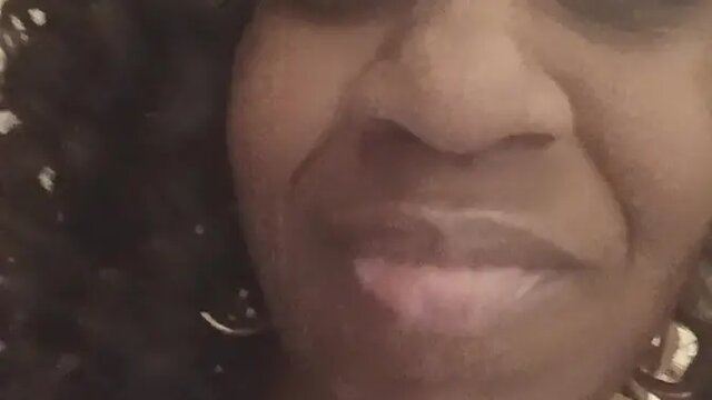 Pee with a side of Fart