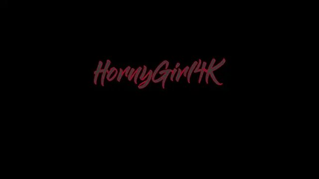 Pussy pump, pussy pumping, close up amateur - Pussypump