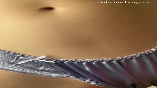 Flirty Compilation - Bubble Butts and Panties