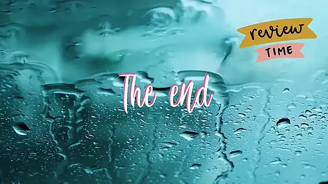 Hot Japanese MATURE BABE gets messy with lotion play