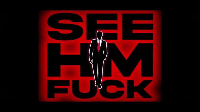 Powerful Parker dominates Natalie's snatch with intense thrusts