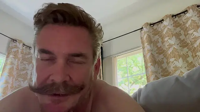 Happy Mothers Day - Dirty Talking Daddy