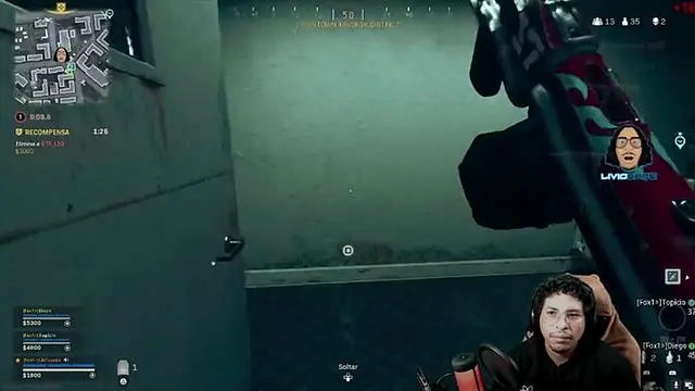 Tryhard Trio takes anal fucking to the next level in a wild 3some