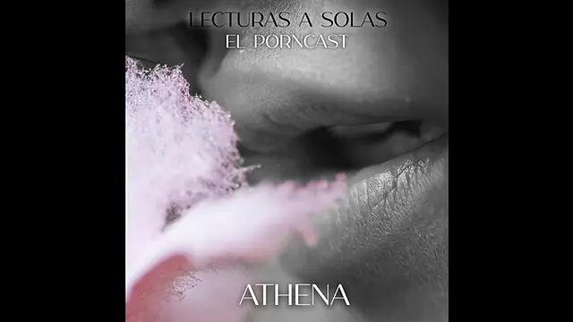 [Audio Erotico en ESPAÑOL] - Démosle un espectáculo - Female Voice VIRGEN PRIMERA VEZ Escuela magia