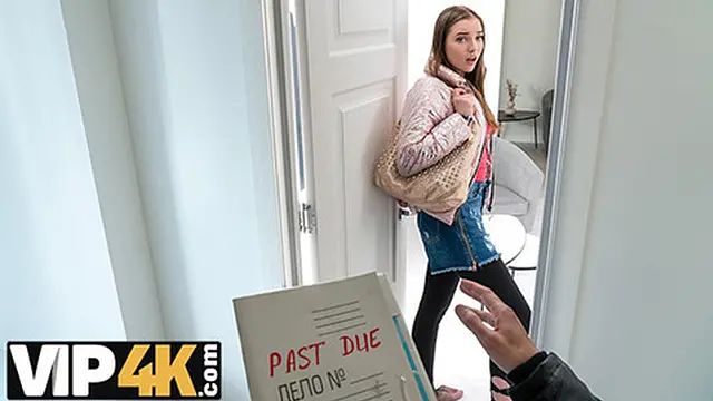 I′d happily suck😜 her Debt-filled Dike &mdash;  my Queen &mdash;  in multiple positions