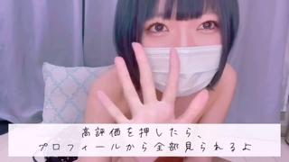 Slutty Yomi's sloppy solo foot play with endless lube and toe-tally dirty moves
