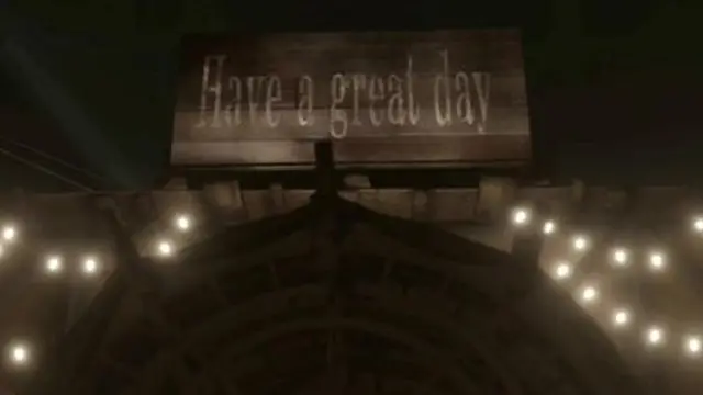 Corneo pleasures Tifa with intense passion