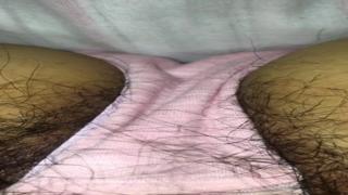 Sexy Babe Gets Screwed By Massive Dildo And Ends Up With Cum Drenched Pussy✌.