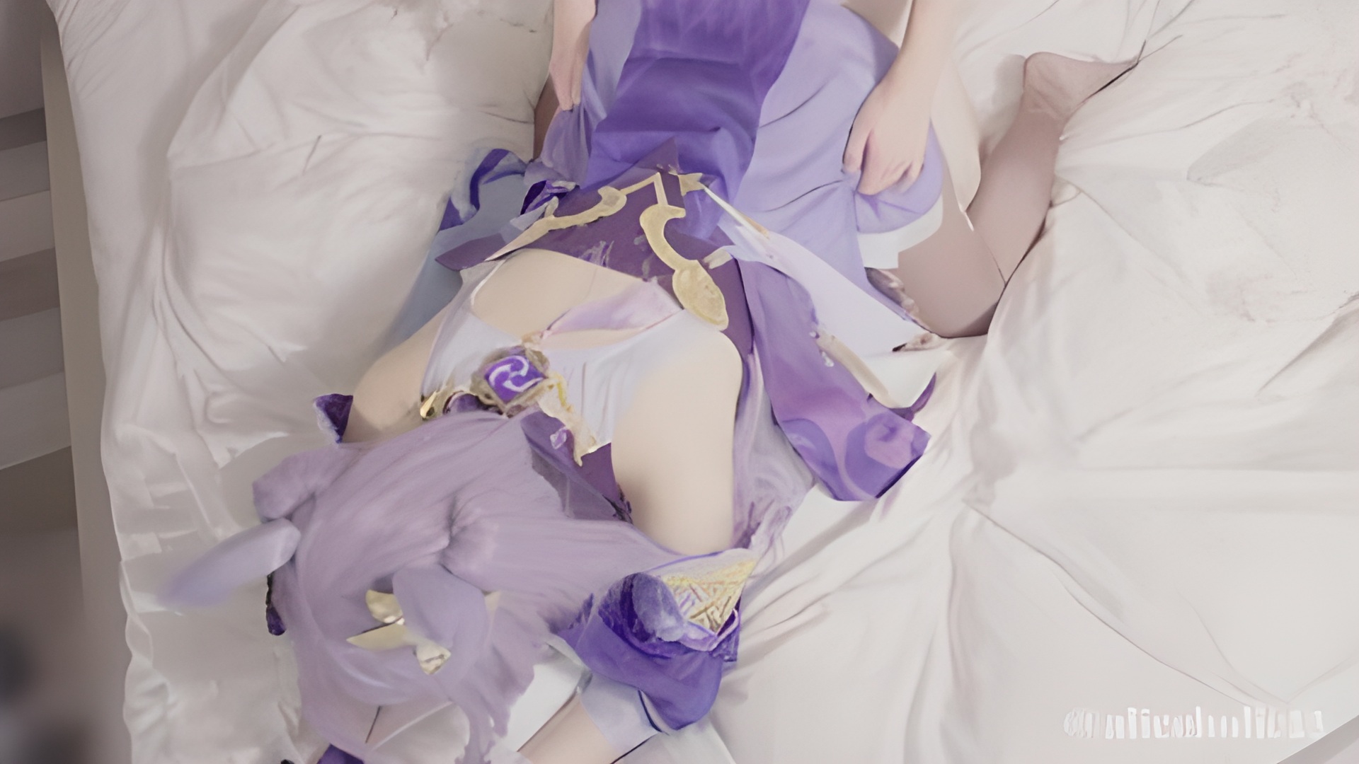 Aliceholic13 full - noirot.net.ua