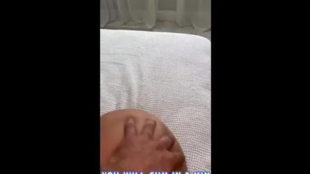 Fucked by milf′s Tutor