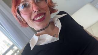 Stepmom's Secret🤫 to Taming Teen Tramps: Caning, Cucking & Whipping Innocence Away
