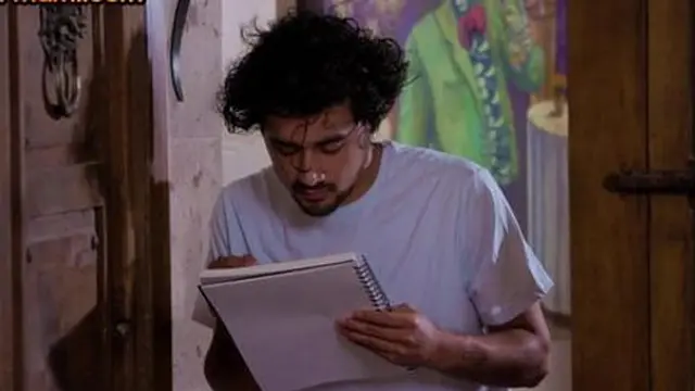 milfs get down &mdash;  nasty senior &mdash;  juicy girlfriend &mdash;  gets pounded and creampied by eager young buck