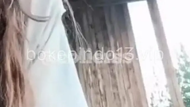 Bermain Kencan Malah Dibawa Ke Tempat Rahasia