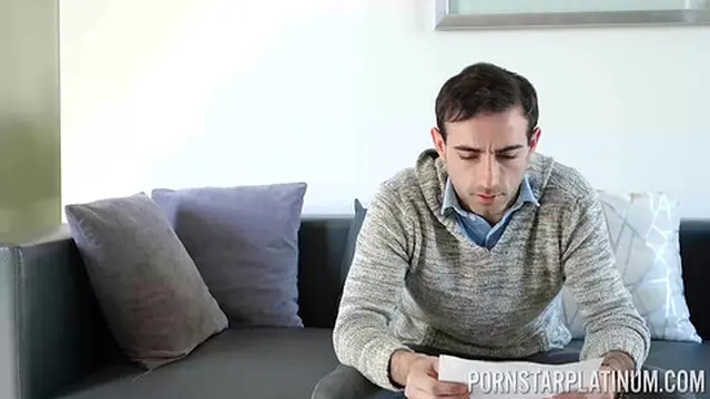 His Favorite Is My Wet Pussy✌