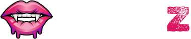 Fetishz.com